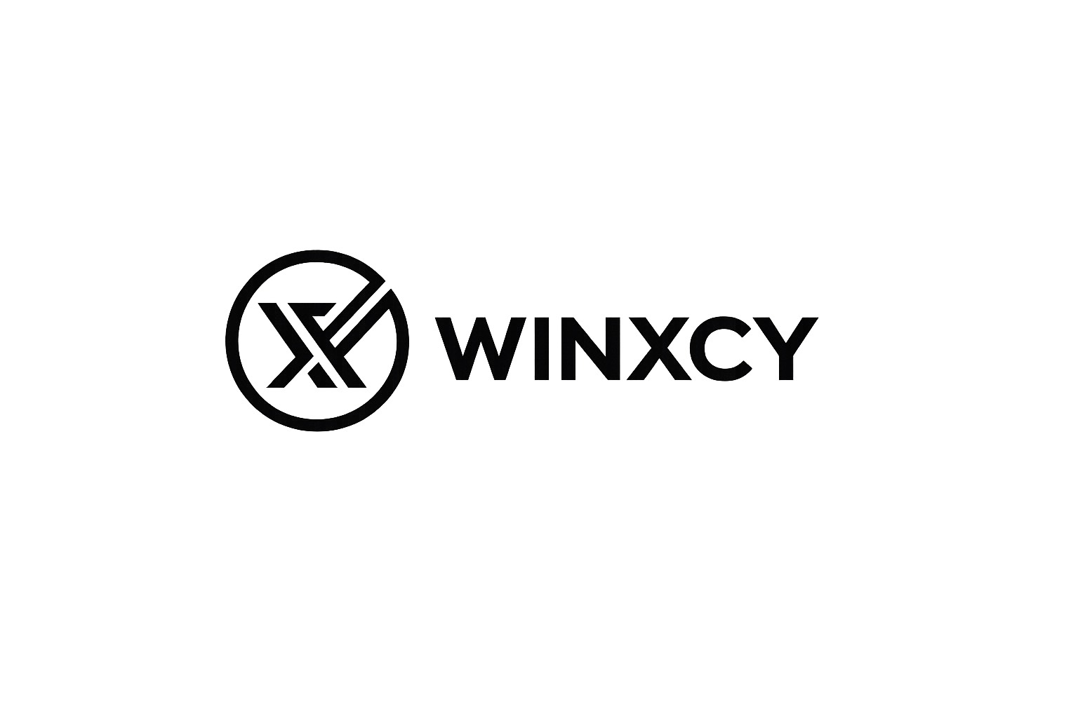 WINXCY
